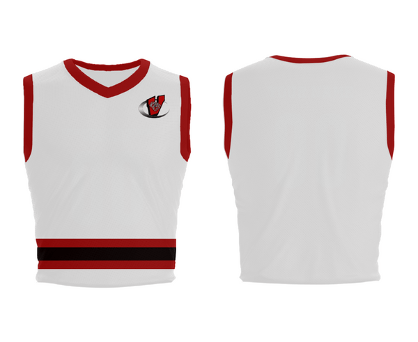 Mens Basketball Jersey, Vestaburg High School Basketball, Men's Basketball, Teamtime, Team time, sublimation, custom sports apparel, team uniforms, spirit wear, spiritwear, sports uniforms, custom shirts, team store, custom team store, fundraiser sports, apparel fundraiser