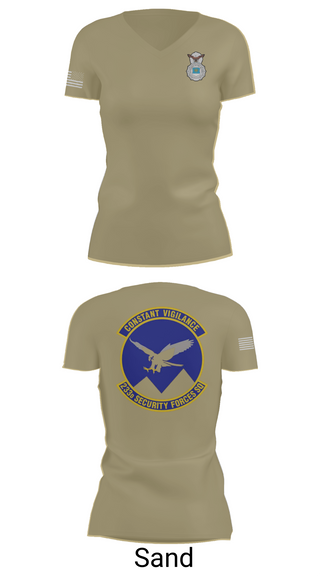 Women's Short Sleeve Vneck Shirt, 233 SFS, , Teamtime, Team time, sublimation, custom sports apparel, team uniforms, spirit wear, spiritwear, sports uniforms, custom shirts, team store, custom team store, fundraiser sports, apparel fundraiser