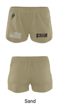 3rd SF Group 78049709 Ranger Panties - 41