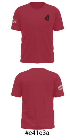 Short Sleeve Performance Shirt, Leyton High School Basketball, Women's Basketball, Teamtime, Team time, sublimation, custom sports apparel, team uniforms, spirit wear, spiritwear, sports uniforms, custom shirts, team store, custom team store, fundraiser sports, apparel fundraiser