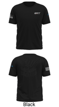 Brewer Motorsports 26399635 Short Sleeve Performance Shirt - 12