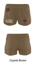 MEDICS 307th AEB 3679991 Ranger Panties - 9