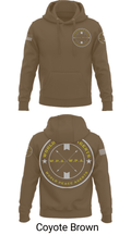 WPA 1st Infantry 46853550 Hoodie - 16