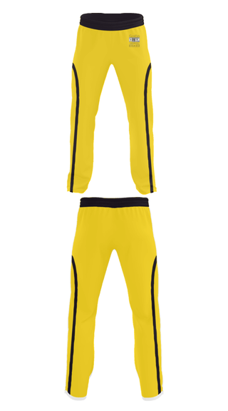 Sweatpants, Certified HustlerCertified Hustler, , Teamtime, Team time, sublimation, custom sports apparel, team uniforms, spirit wear, spiritwear, sports uniforms, custom shirts, team store, custom team store, fundraiser sports, apparel fundraiser