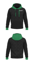 Jordan Pest Management 76040639 Hoodie - 26