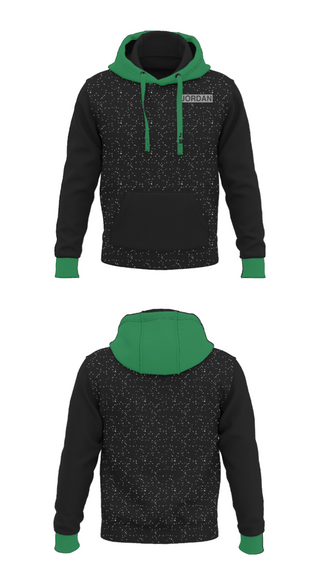 Hoodie, Jordan Pest Management, , Teamtime, Team time, sublimation, custom sports apparel, team uniforms, spirit wear, spiritwear, sports uniforms, custom shirts, team store, custom team store, fundraiser sports, apparel fundraiser