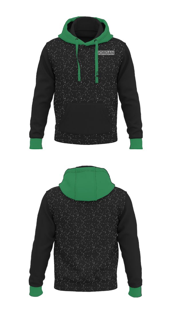 Hoodie, Jordan Pest Management, , Teamtime, Team time, sublimation, custom sports apparel, team uniforms, spirit wear, spiritwear, sports uniforms, custom shirts, team store, custom team store, fundraiser sports, apparel fundraiser