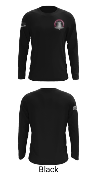 Long Sleeve Performance Shirt, Perry Elementary School, Spirit Store, Teamtime, Team time, sublimation, custom sports apparel, team uniforms, spirit wear, spiritwear, sports uniforms, custom shirts, team store, custom team store, fundraiser sports, apparel fundraiser