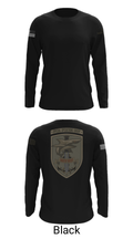FWC SW SOG 50539560 Long Sleeve Performance Shirt - 19