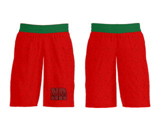 Mens Soccer Shorts, New Richmond High School Basketball, Women's Basketball, Teamtime, Team time, sublimation, custom sports apparel, team uniforms, spirit wear, spiritwear, sports uniforms, custom shirts, team store, custom team store, fundraiser sports, apparel fundraiser