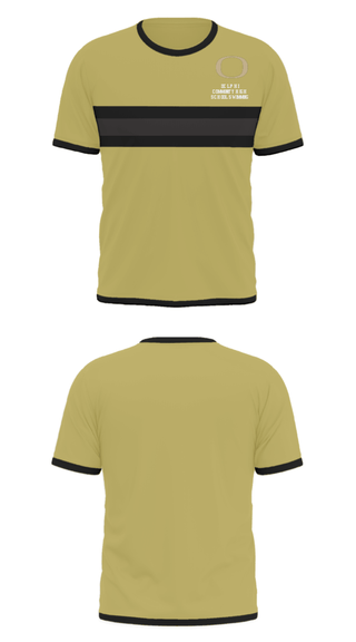 Short Sleeve Performance Shirt, Delphi Community High School Swimming, Swimming, Teamtime, Team time, sublimation, custom sports apparel, team uniforms, spirit wear, spiritwear, sports uniforms, custom shirts, team store, custom team store, fundraiser sports, apparel fundraiser