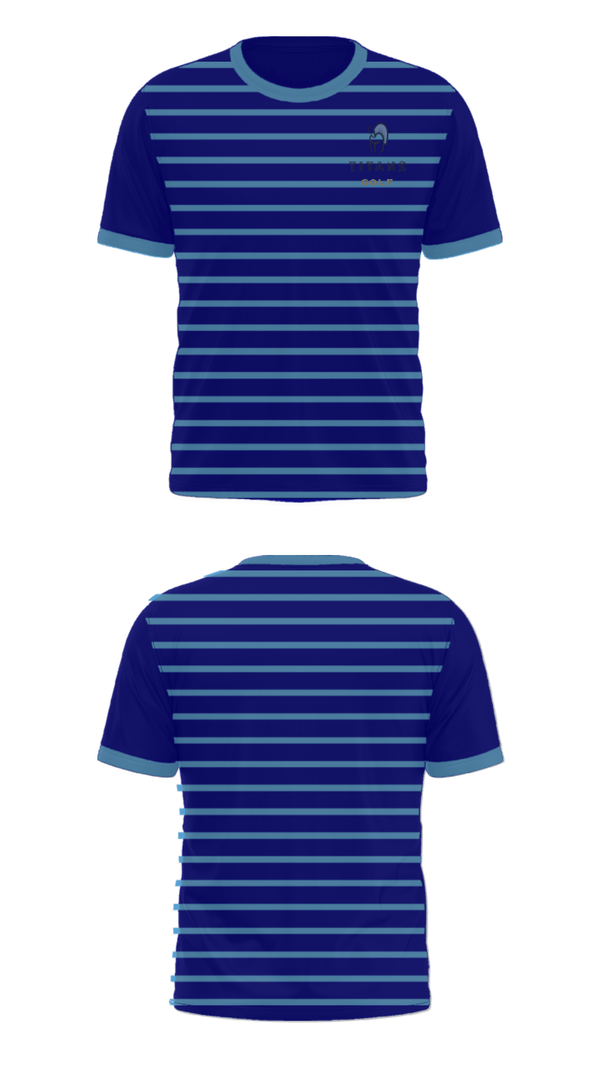 Short Sleeve Performance Shirt, Hopewell High School Wrestling, Wrestling, Teamtime, Team time, sublimation, custom sports apparel, team uniforms, spirit wear, spiritwear, sports uniforms, custom shirts, team store, custom team store, fundraiser sports, apparel fundraiser