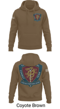 3rd LCT 36532313 Hoodie - 16