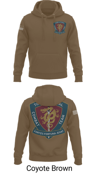 Hoodie, , Marines, Teamtime, Team time, sublimation, custom sports apparel, team uniforms, spirit wear, spiritwear, sports uniforms, custom shirts, team store, custom team store, fundraiser sports, apparel fundraiser
