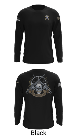 Long Sleeve Performance Shirt, , , Teamtime, Team time, sublimation, custom sports apparel, team uniforms, spirit wear, spiritwear, sports uniforms, custom shirts, team store, custom team store, fundraiser sports, apparel fundraiser