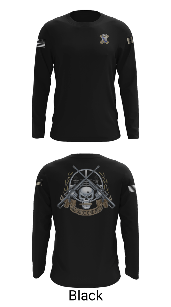 Long Sleeve Performance Shirt, , , Teamtime, Team time, sublimation, custom sports apparel, team uniforms, spirit wear, spiritwear, sports uniforms, custom shirts, team store, custom team store, fundraiser sports, apparel fundraiser