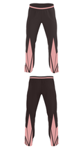 McMurry University 8094485 Sweatpants - 24