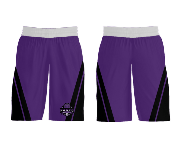 Mens Soccer Shorts, Pasco Basketball Club Pbc, Men's Basketball, Teamtime, Team time, sublimation, custom sports apparel, team uniforms, spirit wear, spiritwear, sports uniforms, custom shirts, team store, custom team store, fundraiser sports, apparel fundraiser