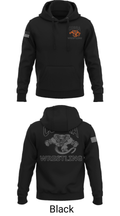 Cobra Wrestling Club 82904372 Hoodie - 10