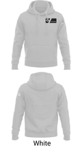 UGA 37821175 Hoodie - 3