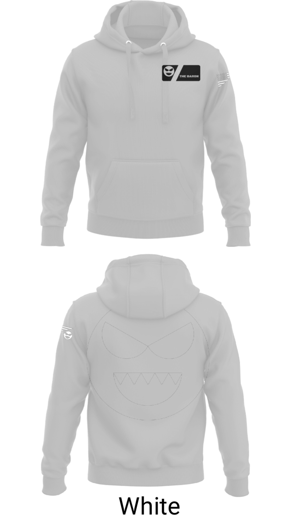 Hoodie, UGA, , Teamtime, Team time, sublimation, custom sports apparel, team uniforms, spirit wear, spiritwear, sports uniforms, custom shirts, team store, custom team store, fundraiser sports, apparel fundraiser