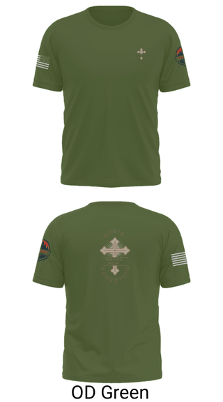 Short Sleeve Performance Shirt, , Marines, Teamtime, Team time, sublimation, custom sports apparel, team uniforms, spirit wear, spiritwear, sports uniforms, custom shirts, team store, custom team store, fundraiser sports, apparel fundraiser