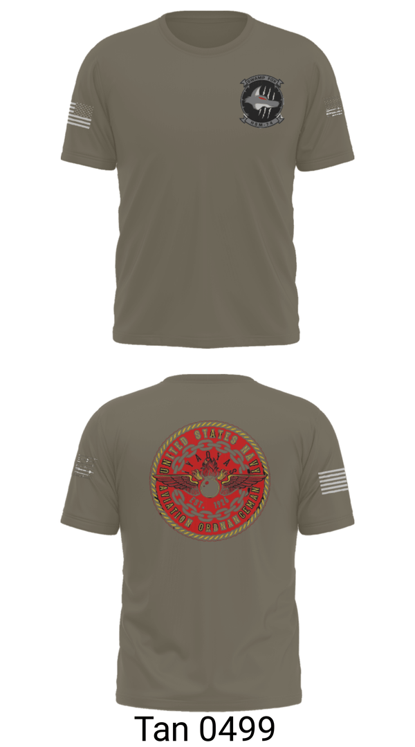 Short Sleeve Performance Shirt, , Navy, Teamtime, Team time, sublimation, custom sports apparel, team uniforms, spirit wear, spiritwear, sports uniforms, custom shirts, team store, custom team store, fundraiser sports, apparel fundraiser