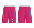 AKEO 58778116 Mens Soccer Shorts - 29