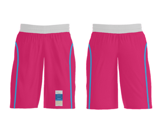 Mens Soccer Shorts, AKEO, Men's Basketball, Teamtime, Team time, sublimation, custom sports apparel, team uniforms, spirit wear, spiritwear, sports uniforms, custom shirts, team store, custom team store, fundraiser sports, apparel fundraiser