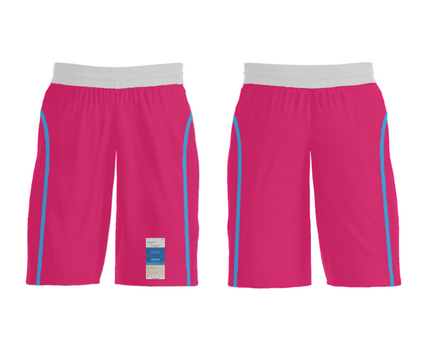 Mens Soccer Shorts, AKEO, Men's Basketball, Teamtime, Team time, sublimation, custom sports apparel, team uniforms, spirit wear, spiritwear, sports uniforms, custom shirts, team store, custom team store, fundraiser sports, apparel fundraiser