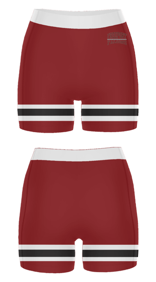 Tank Top, Freeport High School, Swimming, Teamtime, Team time, sublimation, custom sports apparel, team uniforms, spirit wear, spiritwear, sports uniforms, custom shirts, team store, custom team store, fundraiser sports, apparel fundraiser