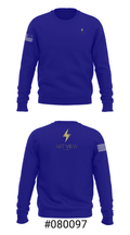 Art view 78673886 Crew Neck Sweatshirt - 16