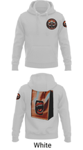 The A.Z. Bag Eaters 25421472 Hoodie - 3