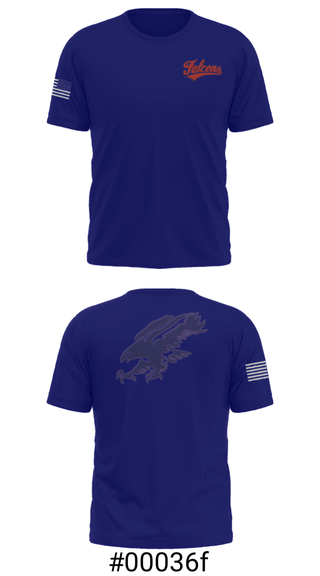Short Sleeve Performance Shirt, Austintown Fitch High School Swimming, Swimming, Teamtime, Team time, sublimation, custom sports apparel, team uniforms, spirit wear, spiritwear, sports uniforms, custom shirts, team store, custom team store, fundraiser sports, apparel fundraiser