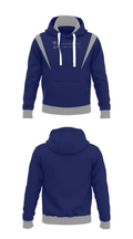 Blessed Virgin Mary School 84924261 Hoodie - 22
