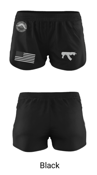 Ranger Panties, Violent Crimes Unit, Police, Teamtime, Team time, sublimation, custom sports apparel, team uniforms, spirit wear, spiritwear, sports uniforms, custom shirts, team store, custom team store, fundraiser sports, apparel fundraiser
