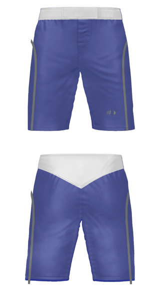 Fight Shorts, Rocklin High School Wrestling, Wrestling, Teamtime, Team time, sublimation, custom sports apparel, team uniforms, spirit wear, spiritwear, sports uniforms, custom shirts, team store, custom team store, fundraiser sports, apparel fundraiser