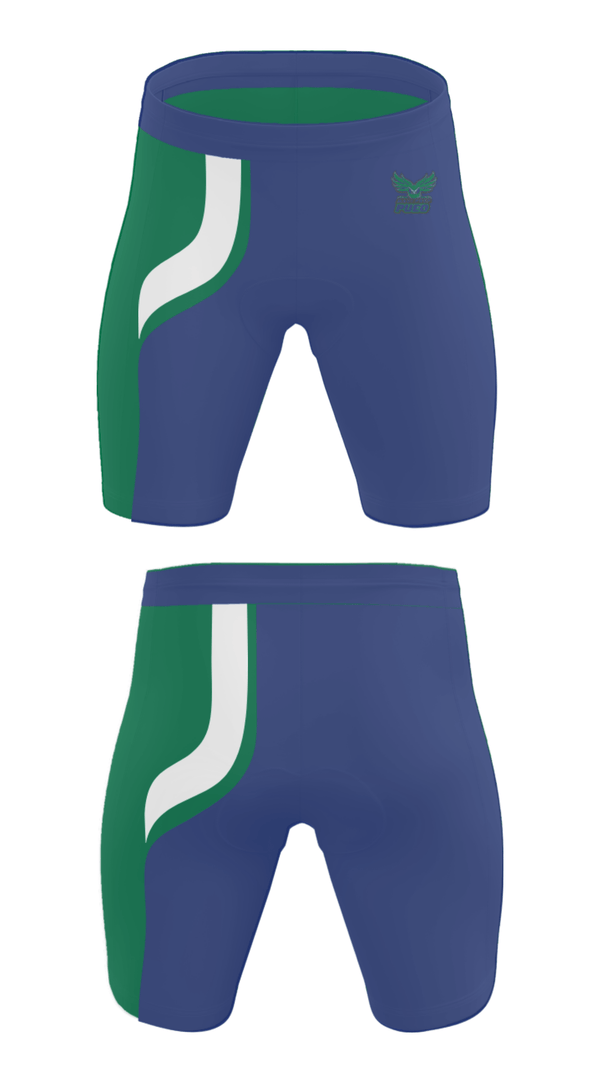 Men's Compression Shorts, Maui Preparatory Academy Basketball, Wrestling, Teamtime, Team time, sublimation, custom sports apparel, team uniforms, spirit wear, spiritwear, sports uniforms, custom shirts, team store, custom team store, fundraiser sports, apparel fundraiser