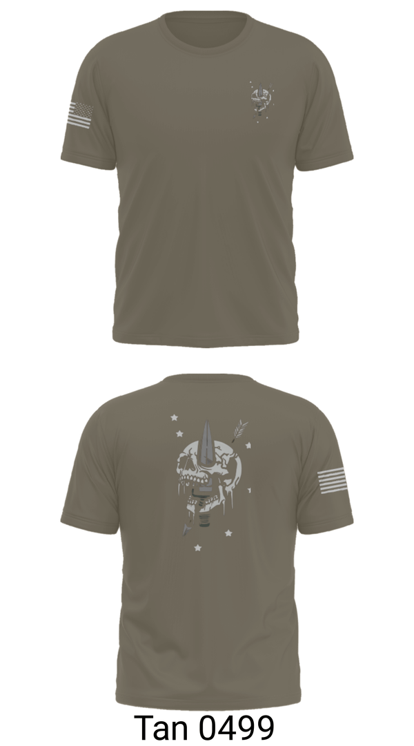 Short Sleeve Performance Shirt, , Police, Teamtime, Team time, sublimation, custom sports apparel, team uniforms, spirit wear, spiritwear, sports uniforms, custom shirts, team store, custom team store, fundraiser sports, apparel fundraiser
