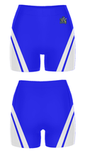 Unity Christian Senior High School Basketball 70061796 Tank Top - 23
