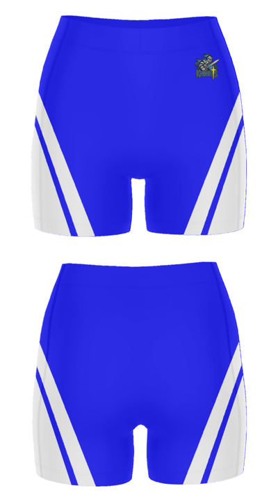 Unity Christian Senior High School Basketball 70061796 Tank Top - 23