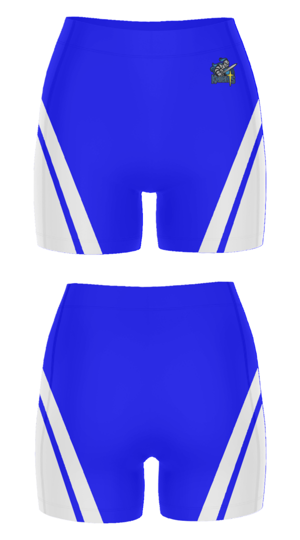 Tank Top, Unity Christian Senior High School Basketball, Women's Basketball, Teamtime, Team time, sublimation, custom sports apparel, team uniforms, spirit wear, spiritwear, sports uniforms, custom shirts, team store, custom team store, fundraiser sports, apparel fundraiser