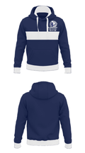 Ironwood Ridge High School Wrestling 16286996 Hoodie - 37