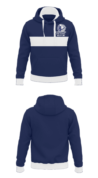 Hoodie, Ironwood Ridge High School Wrestling, Wrestling, Teamtime, Team time, sublimation, custom sports apparel, team uniforms, spirit wear, spiritwear, sports uniforms, custom shirts, team store, custom team store, fundraiser sports, apparel fundraiser
