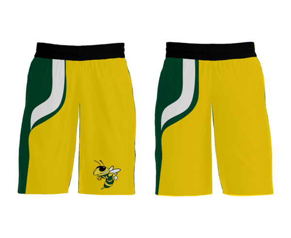 Mens Soccer Shorts, Hastings High School Basketball, Men's Basketball, Teamtime, Team time, sublimation, custom sports apparel, team uniforms, spirit wear, spiritwear, sports uniforms, custom shirts, team store, custom team store, fundraiser sports, apparel fundraiser