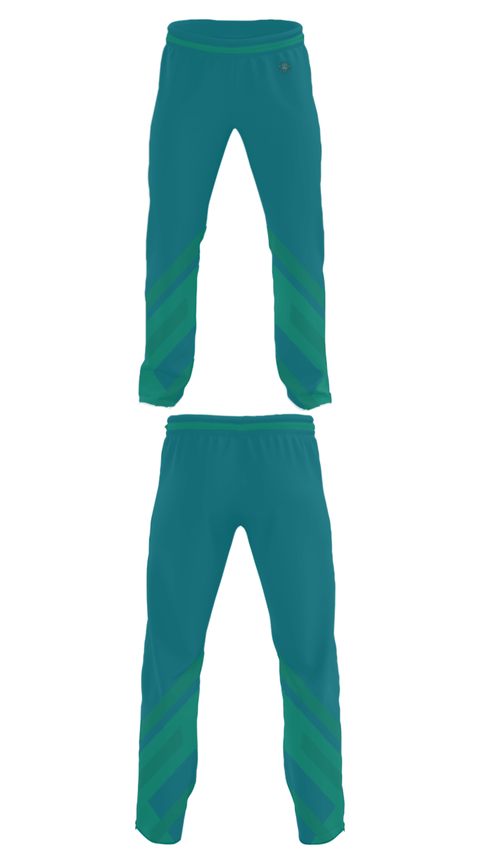 Sweatpants, Bottom Side Plumbing and other things, , Teamtime, Team time, sublimation, custom sports apparel, team uniforms, spirit wear, spiritwear, sports uniforms, custom shirts, team store, custom team store, fundraiser sports, apparel fundraiser