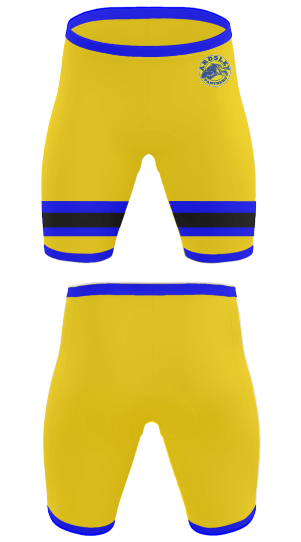Men's Compression Shorts, Ardsley High School Wrestling, Wrestling, Teamtime, Team time, sublimation, custom sports apparel, team uniforms, spirit wear, spiritwear, sports uniforms, custom shirts, team store, custom team store, fundraiser sports, apparel fundraiser
