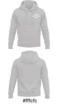 Termite Desu 1354860 Hoodie - 17