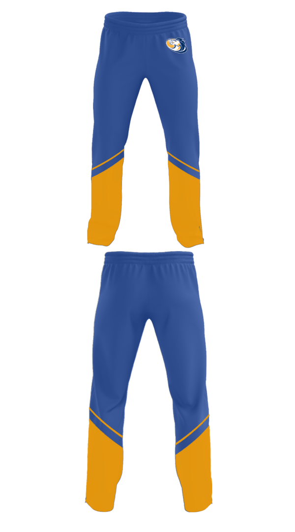 Sweatpants, Sahuarita High School Basketball, Men's Basketball, Teamtime, Team time, sublimation, custom sports apparel, team uniforms, spirit wear, spiritwear, sports uniforms, custom shirts, team store, custom team store, fundraiser sports, apparel fundraiser