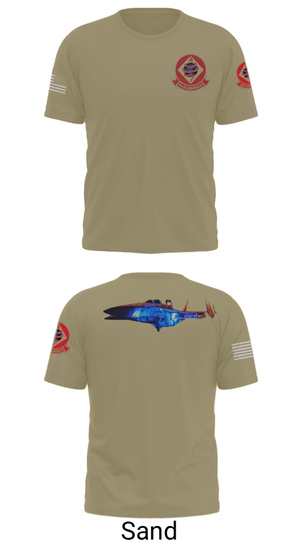 Short Sleeve Performance Shirt, , Navy, Teamtime, Team time, sublimation, custom sports apparel, team uniforms, spirit wear, spiritwear, sports uniforms, custom shirts, team store, custom team store, fundraiser sports, apparel fundraiser
